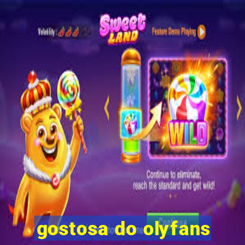 gostosa do olyfans